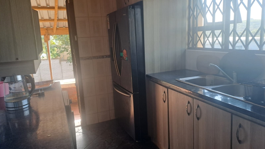 3 Bedroom Property for Sale in Stoneydrift Eastern Cape